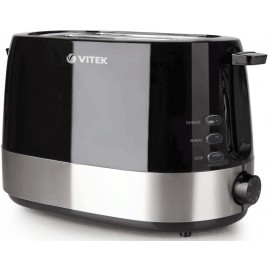 Тостер VITEK VT-1584