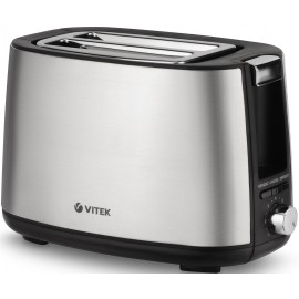 Тостер VITEK VT-7170