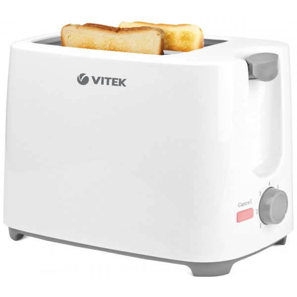 Тостер VITEK VT-1587