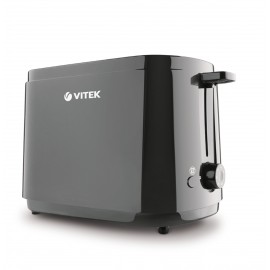 Тостер VITEK VT-1582