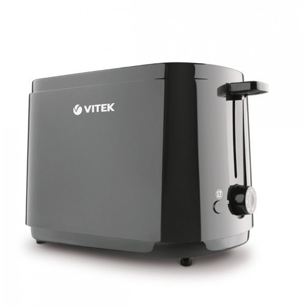 Тостер VITEK VT-1582