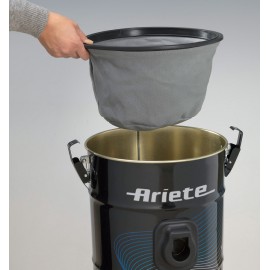 Пылесос ARIETE 2462