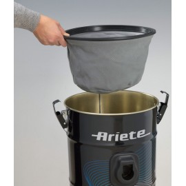 Пылесос ARIETE 2463