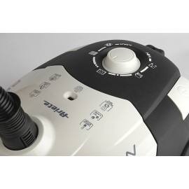Пылесос ARIETE 2738 