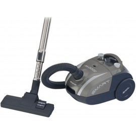 Пылесос ARIETE 2784/01 Grey