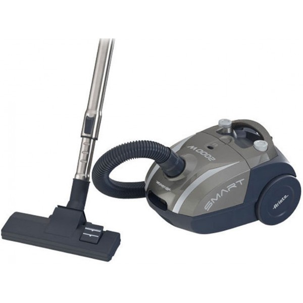Пылесос ARIETE 2784/01 Grey