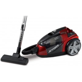 Пылесос ARIETE 2791 RED