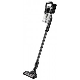 Пылесос BEKO VRT70925VB