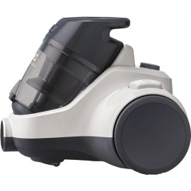 Пылесос ELECTROLUX EC41-2SW