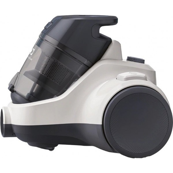 Пылесос ELECTROLUX EC41-2SW