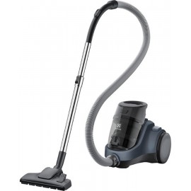 Пылесос ELECTROLUX EC41-6DB