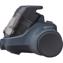 Пылесос ELECTROLUX EC41-6DB