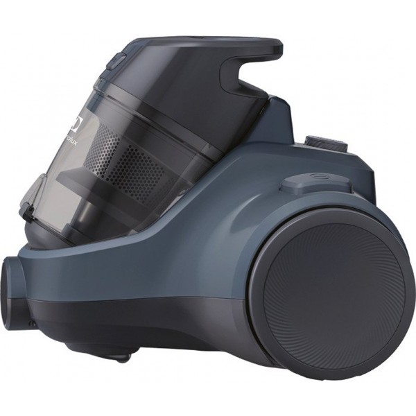 Пылесос ELECTROLUX EC41-6DB
