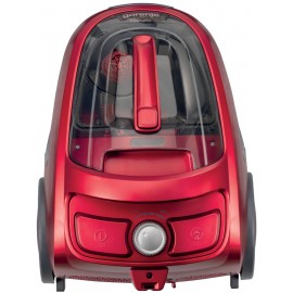 Пылесос GORENJE VCE03SPRCY