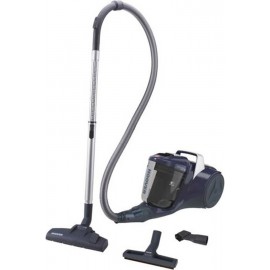 Пылесос Hoover BR71 BR20011 