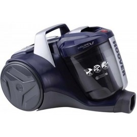 Пылесос Hoover BR71 BR20011