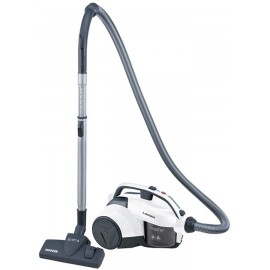 Пылесос Hoover LA11 011 