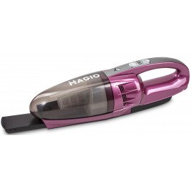 Пылесос MAGIO МG-900