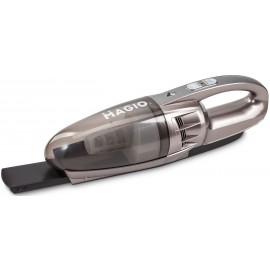 Пылесос MAGIO МG-901