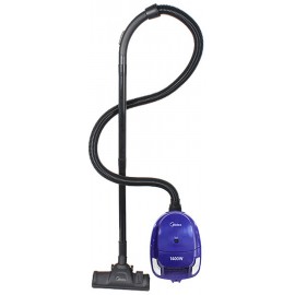 Пылесос Midea MVCB32A1