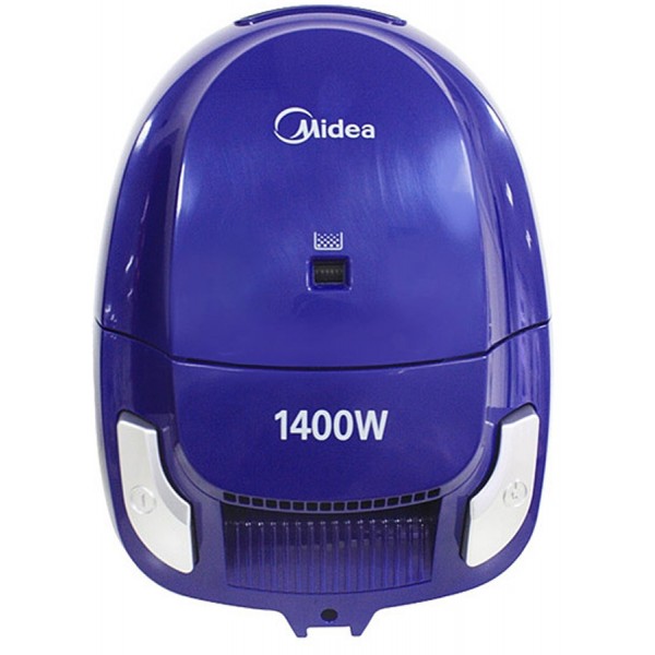 Пылесос Midea MVCB32A1