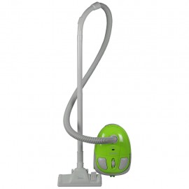 Пылесос Midea MVCB32A2