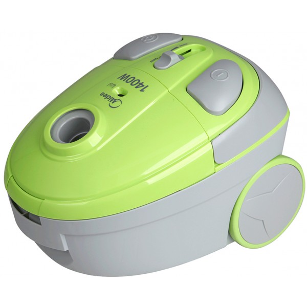 Пылесос Midea MVCB32A2