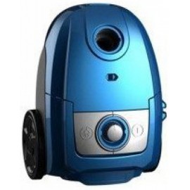 Пылесос Midea MVCB40A14D-B