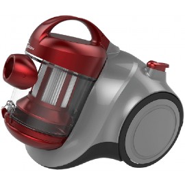 Пылесос Midea MVCC33A5