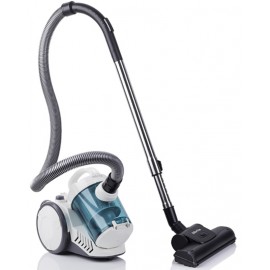 Пылесос Mirta VCK 20 D