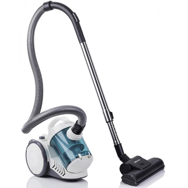Пылесос Mirta VCK 20 D