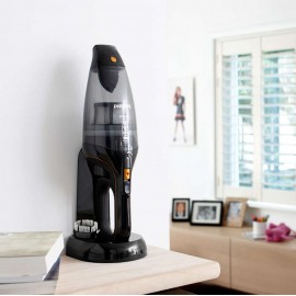 Пылесос PHILIPS FC6149/01
