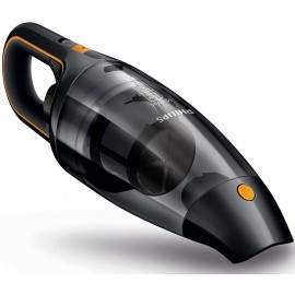 Пылесос PHILIPS FC6149/01
