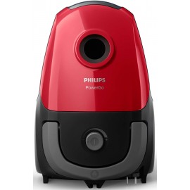 Пылесос PHILIPS FC8293/01