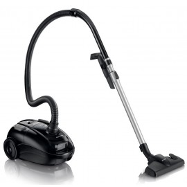 Пылесос PHILIPS FC8452/01