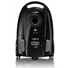 Пылесос PHILIPS FC8452/01