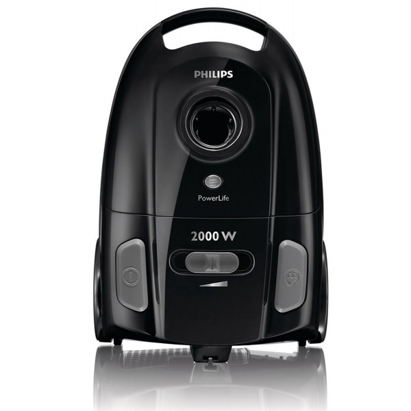 Пылесос PHILIPS FC8452/01