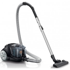 Пылесос PHILIPS FC8472/01