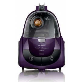 Пылесос PHILIPS FC8472/01