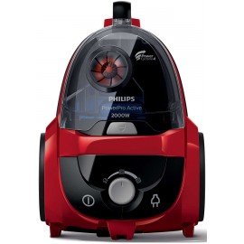 Пылесос PHILIPS FC8671/01