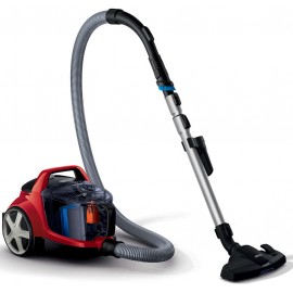Пылесос PHILIPS FC8671/01