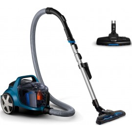 Пылесос PHILIPS FC8672/01