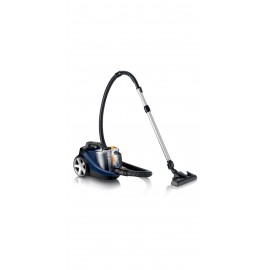 Пылесос PHILIPS FC8761/01