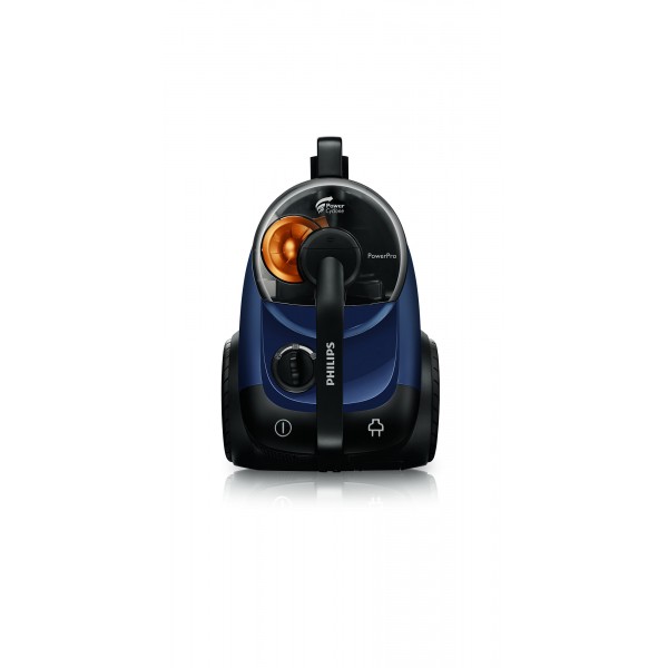Пылесос PHILIPS FC8761/01