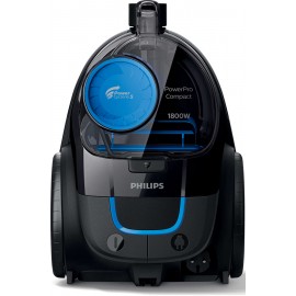 Пылесос PHILIPS FC9350/01