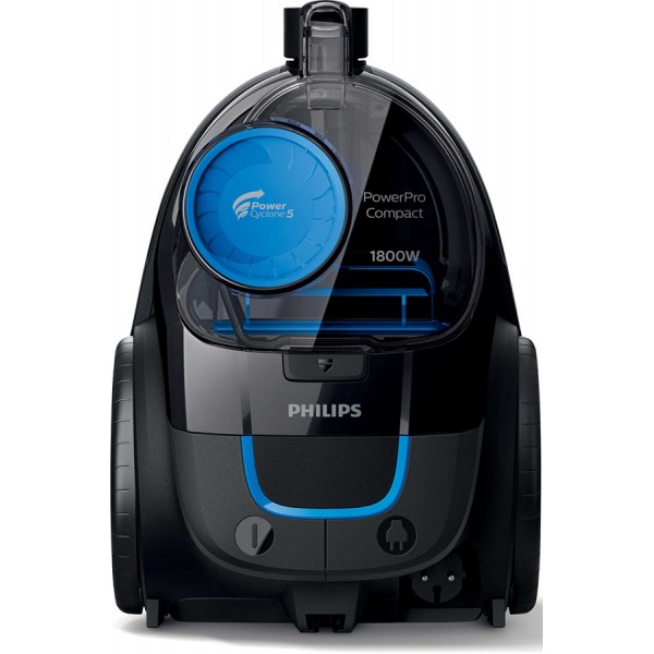 Пылесос PHILIPS FC9350/01