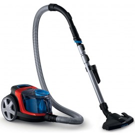 Пылесос PHILIPS FC9351/01