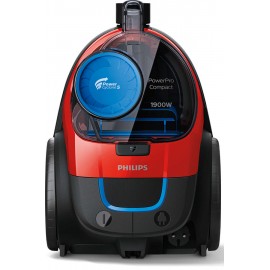 Пылесос PHILIPS FC9351/01