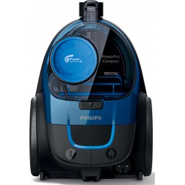 Пылесос PHILIPS FC9352/01