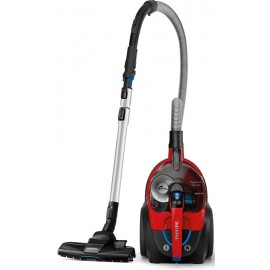 Пылесос PHILIPS FC9728/01